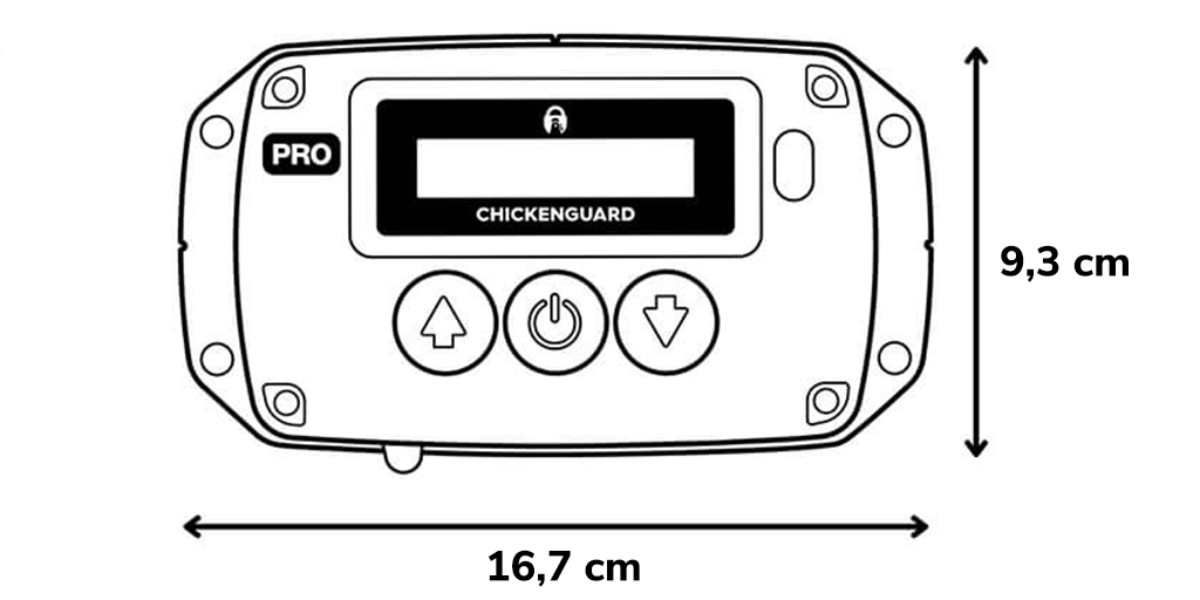 automaticke-otevirani-a-zavirani-kurniku-chicken-guard-pro-solar_3